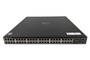 Dell - 0MHDJ7 - Network Switch 48-Port 10GbE 4-Port 40GbE QSFP+