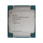Dell - 0N04X7 - Processor Xeon E5-2630 v3 8-Core 2.40GHz 20MB