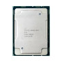 Dell - 0P74V0 - Processor Xeon Gold 6136 12-Core 3.00GHz LGA-3647