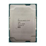 Dell - 0PN0W1 - Processor Xeon Silver 4309Y 8-Core 2.80GHz LGA-4189