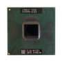 Dell - 0PW474 - Processor Pentium T2310 1.46GHz Socket PGA-478 1MB