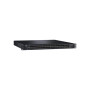 Dell S6000 S6010-ON 40 QSFP+ Switch - 0PWX4N