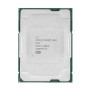 Dell Xeon Gold 6342 24-Core 2.80GHz 36MB Processor - for ProLiant DL360p Gen8 servers - 0PX6WV