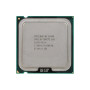 Dell - 0RY874 - Processor Core 2 Duo E4400 2.0GHz 2MB