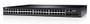 Dell EMC S3048-ON 48-Ports + 4 x SFP+ 1U Switch for ProLiant DL360p Gen8 Servers - 0TWR5D