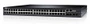 Dell - 0TWR5D - Network Switch 48-Port 4x 10GbE SFP+ 1U