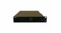 Dell - 0UJ693 - Power Supply 470W Redundant