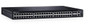 Dell - 0XC4DV - Network Switch 48-Port Layer 3 4-Port SFP+