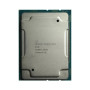 Dell - 0XJ73T - Processor Xeon Gold 6130 16-Core 2.10GHz 22MB