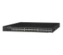 Dell - 0XR113 - Network Switch 24-Port 4-Port SFP Layer 2