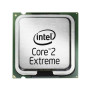 Dell - 0YU292 - Processor Core 2 Extreme X7900 2.8GHz 4MB