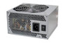 Sparkle Power - SPI500ACH8-B204 - Power Supply 500W ATX 80Plus Active PFC