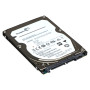 Seagate 2TB 6Gb/s SATA 7200 2.5 128MB Hard Drive for ProLiant DL360p Gen8 servers - 1FM101-005
