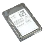 Seagate - 1FN201-001 - HDD 1TB SAS 12Gb/s 7200RPM 2.5"
