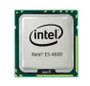 SR0KS - Intel Xeon 6 Core E5-4610 2.4GHz 15MB SMART Cache 7.2GT/s QPI Socket FCLGA-2011 32NM 95W Processor