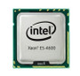 Intel Xeon E5-4650 2.7GHz 8-Core Processor - SR0QR
