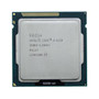 Intel Core i3-3220 Desktop Processor - SR0RG