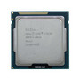 Intel - SR0T9 - Processor Quad Core 3.10GHz LGA1155 6MB