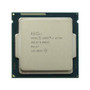 Intel Core i7-4770K Desktop Processor - SR147