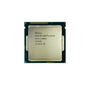 Intel Core i5-4570TE 2.70GHz Processor FCLGA1150 4MB L3 Cache - Compatible with Socket FCLGA1150 - CPU for Desktops