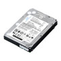 IBM 1.2TB 6Gb/s SAS 10000 2.5 Hard Drive for ProLiant DL360p Gen8 servers - 2077-AC62