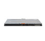 Dell - 210-ANZI - Network Switch 7-Port QSFP+ QSFP28 Layer 2
