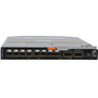 Dell MXG610S 28-Port Fibre Channel Switch for Data Centers - 210-AOCI