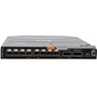 Dell MXG610S 18-Port SFP+ QSFP+ Fibre Channel Switch for Data Centers - 210-AOCL