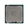Dell Xeon 3060 2-Core 2.4GHz Processor for Socket LGA-775 - Part Number 222-3378 - Compatible with Dell servers