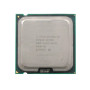 Dell - 222-3907 - Processor Xeon 3050 2-Core 2.13GHz LGA-775 2MB