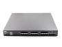 Dell - 223-1863 - Network Switch 28-Port SFP Layer 2