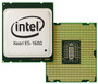 Intel E5-1620V3 CPU - SR20P - EOL Mixed Model