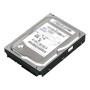 Samsung 40GB IDE Ultra ATA/100 7200 3.5 Hard Drive compatible with servers - 286692-001-5