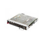 Compaq - 288247-B21 - SAN Switch Internal 2Gb 8-Port