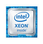 Intel - SR2LK - Processor Quad Core 3.60GHz Socket FCLGA1151
