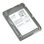Seagate 300GB SAS Hard Drive 2.5 128MB - Compatible with Servers - 2C6200-502