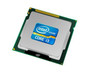 Intel - SR2UW - Processor Dual-Core 2.00GHz Socket FCBGA1356 3MB