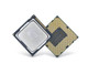 Intel Core m3-7Y30 1.00GHz Processor BGA1515 4MB L3 Cache - Dual Core CPU for Laptops
