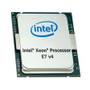 Intel Xeon E7-8894 v4 24 Core 2.40GHz Processor for Socket FCLGA2011 - Compatible with servers - SR32U