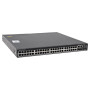 Dell - 2VG40 - Network Switch 48-Port 6-Port SFP28 QSFP+ Layer 3