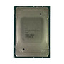 Intel - SR3MN - Processor 14-Core 1.90GHz Socket FCLGA3647