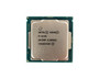 Intel Xeon E-2134 Quad Core 3.50 GHz Server Processor for Socket FCLGA1151 - SR3WP - Compatible with Server Use