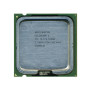 Dell Celeron D 331 1-Core 2.66GHz 256KB Processor for ProLiant DL360p Gen8 servers - 311-5524