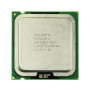 Dell - 311-5532 - Processor Pentium D 840 Dual-Core 3.2GHz LGA-775
