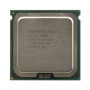 Dell - 311-7165 - Processor Xeon L5310 Quad-Core 1.60GHz LGA-771 8MB