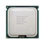 Dell - 311-7874 - Processor Xeon E5440 Quad-Core 2.83GHz LGA-771 12MB