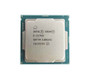 Intel Xeon E-2276G Processor - SRF7M