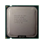 Dell - 311-8323 - Processor Xeon 3065 2.3GHz LGA-775 4MB