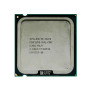 Dell Pentium E2220 2-Core 2.4GHz Processor for LGA-775 - SKU 311-9706 - Server CPU