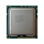 Dell Xeon E5540 4-Core 2.53GHz Processor for LGA-1366 - 317-1754 - Compatible with Dell servers